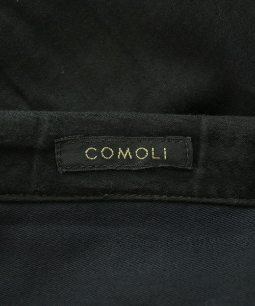 COMOLI 其他款