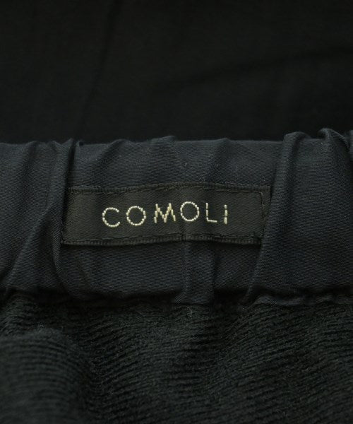 COMOLI 其他款