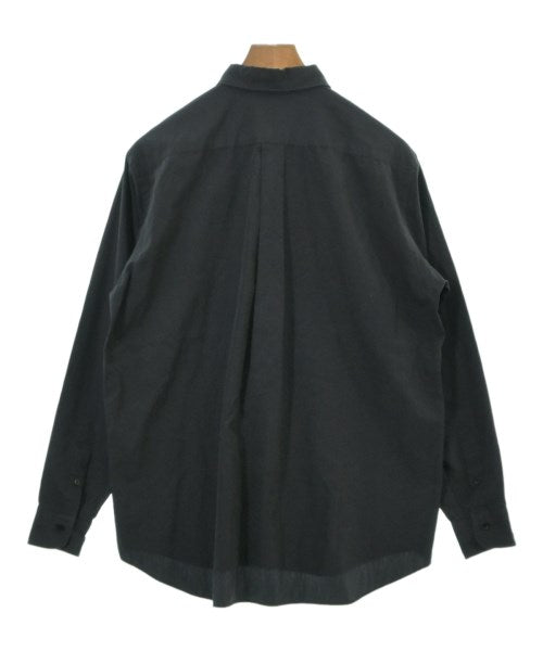 COMOLI 休閒襯衫