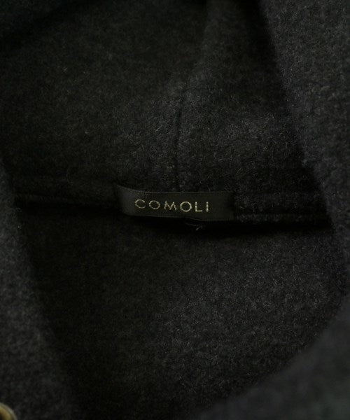COMOLI 毛衣