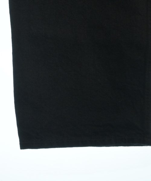 COMOLI 牛仔褲