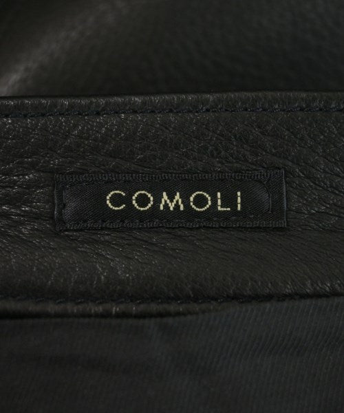 COMOLI 其他款