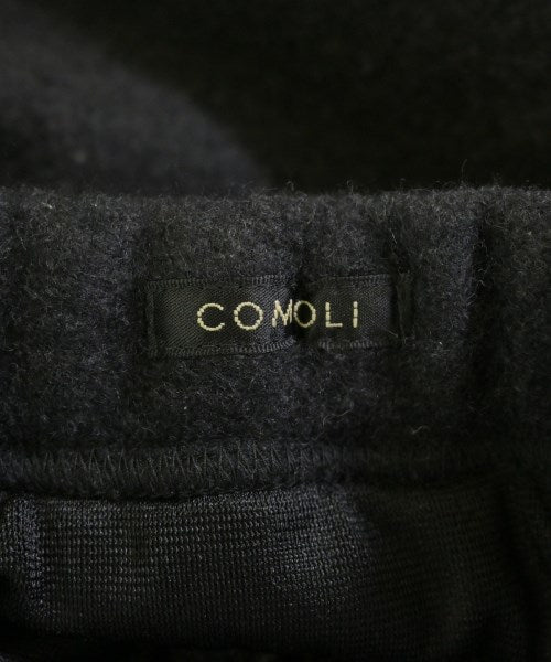 COMOLI 其他款