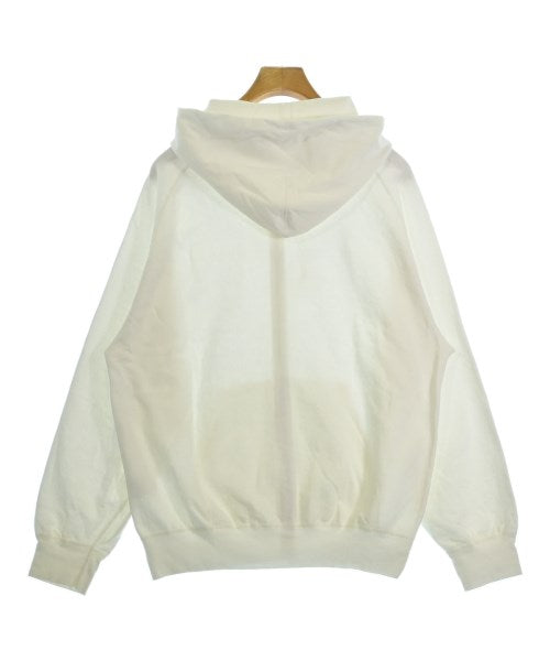 COMOLI 連帽衫
