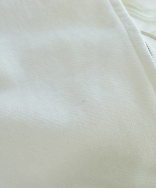 COMOLI 連帽衫