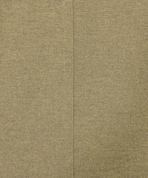 COMOLI 其他大衣