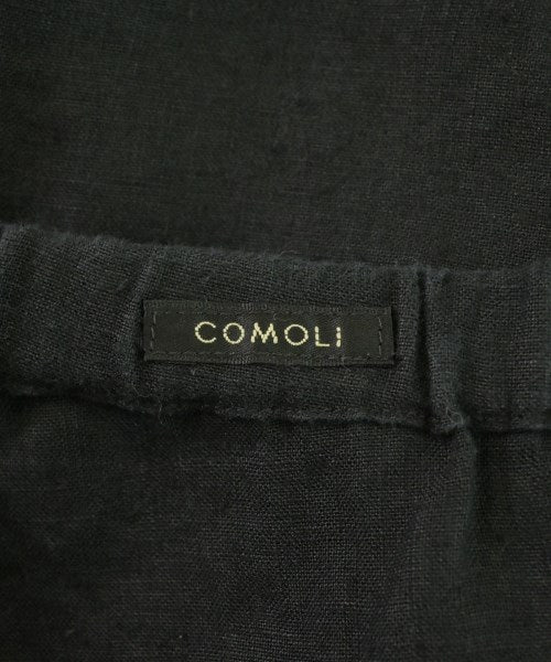 COMOLI 其他款