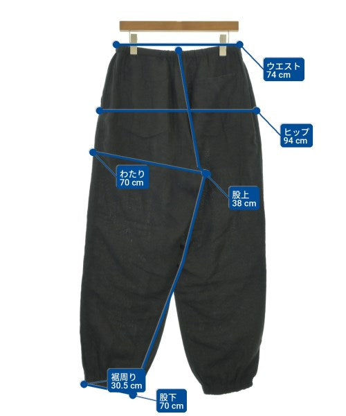 COMOLI 其他款