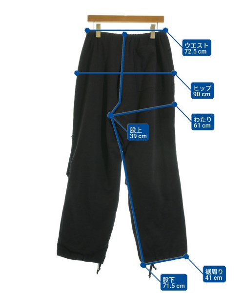 COMOLI 其他款