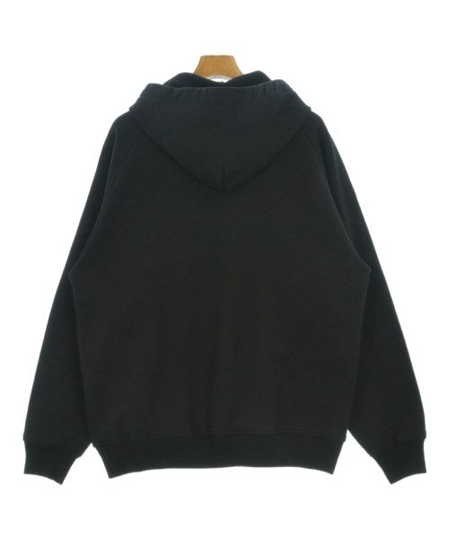 COMOLI 連帽衫