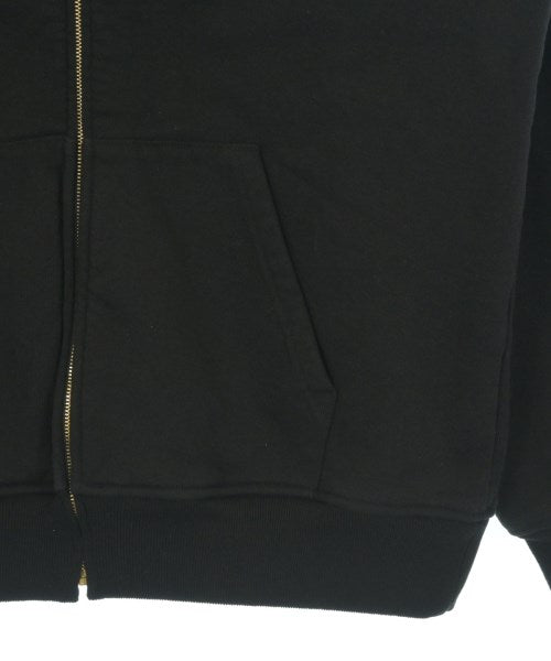 COMOLI 連帽衫