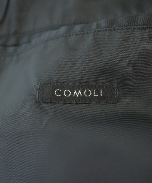 COMOLI 其他飛行外套
