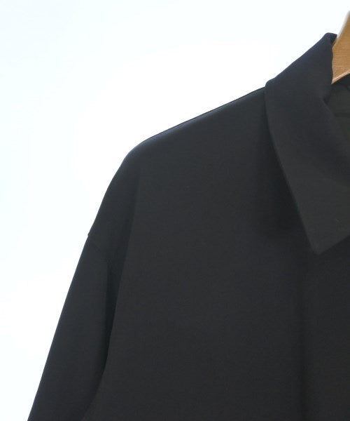 COMOLI 其他飛行外套