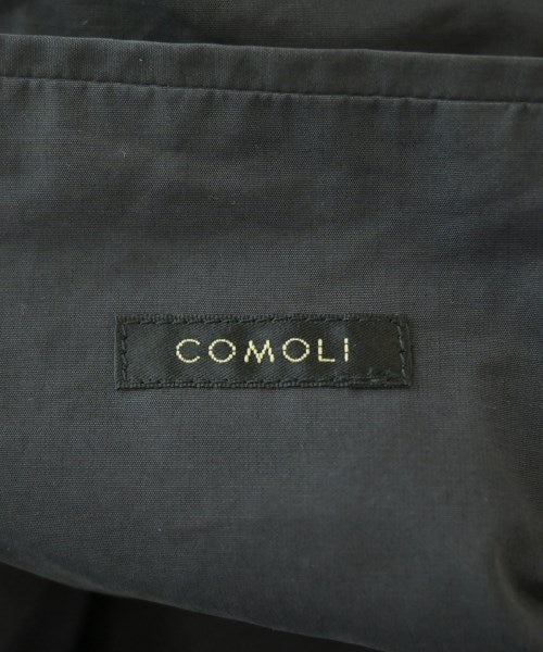 COMOLI 其他大衣