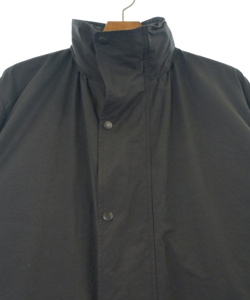 COMOLI 其他大衣