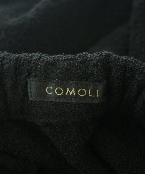 COMOLI 其他款