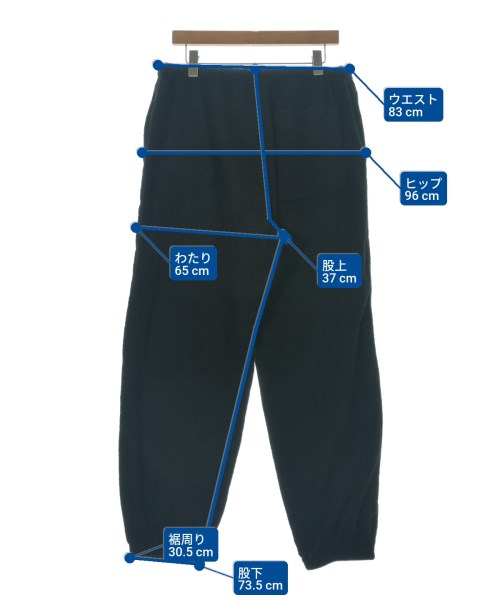 COMOLI 其他款