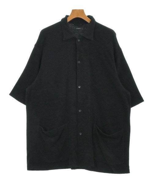 COMOLI 休閒襯衫