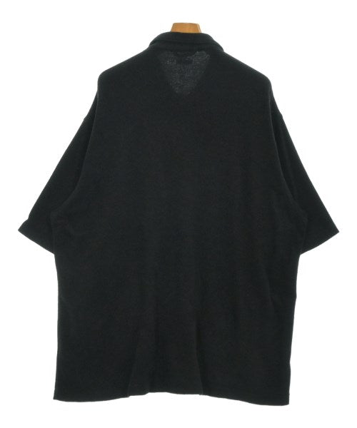 COMOLI 休閒襯衫