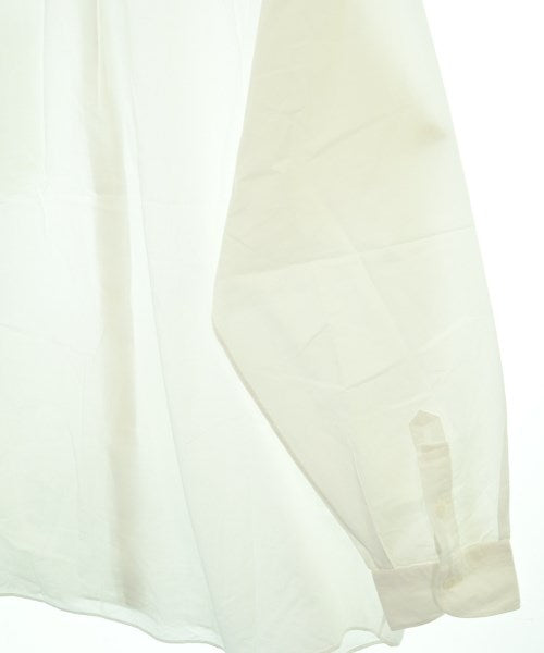 COMOLI 休閒襯衫