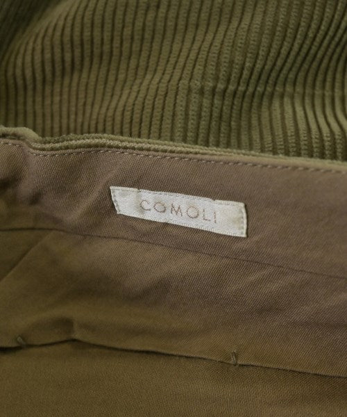 COMOLI 其他款