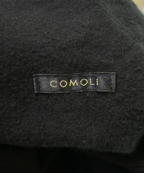 COMOLI 其他飛行外套