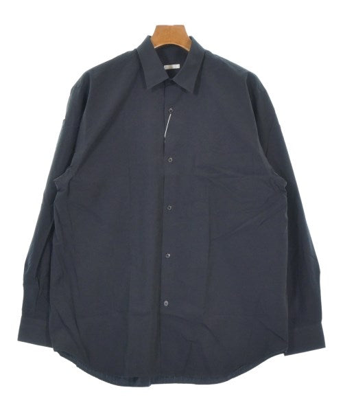 COMOLI 休閒襯衫