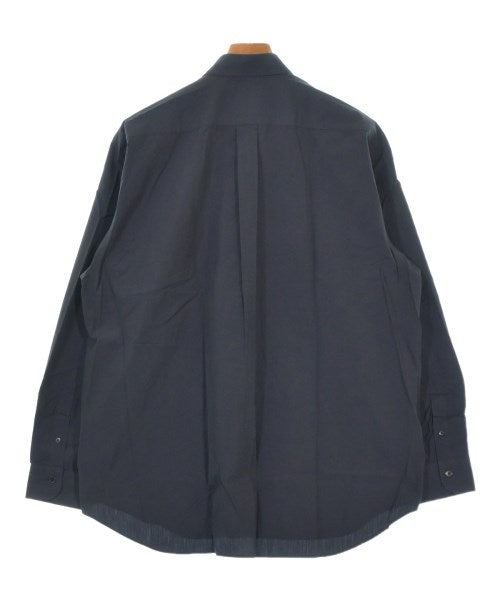 COMOLI 休閒襯衫