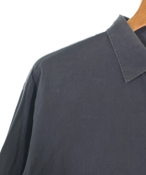 COMOLI 休閒襯衫