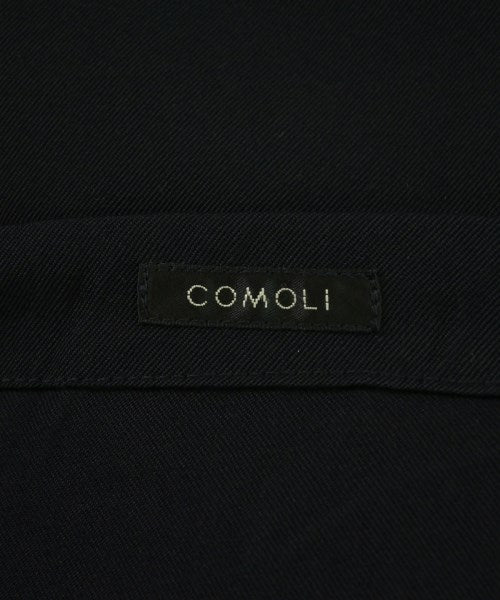 COMOLI 其他款