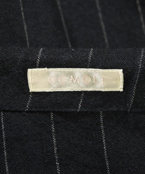 COMOLI 其他款