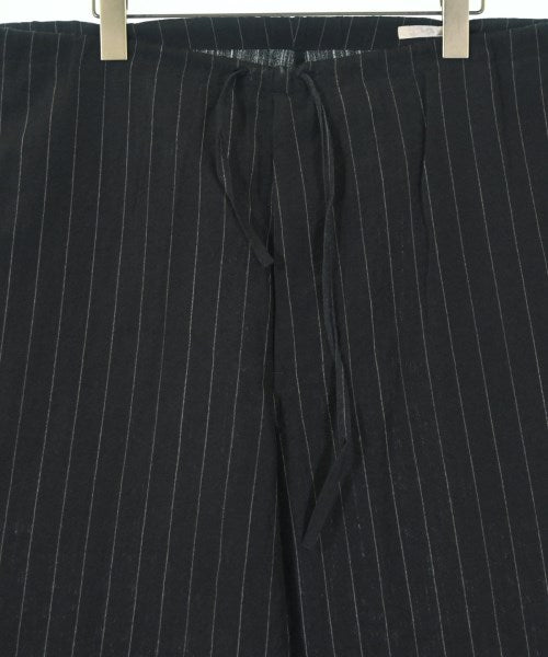 COMOLI 其他款