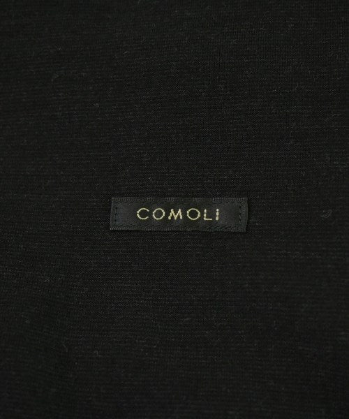 COMOLI 夾克