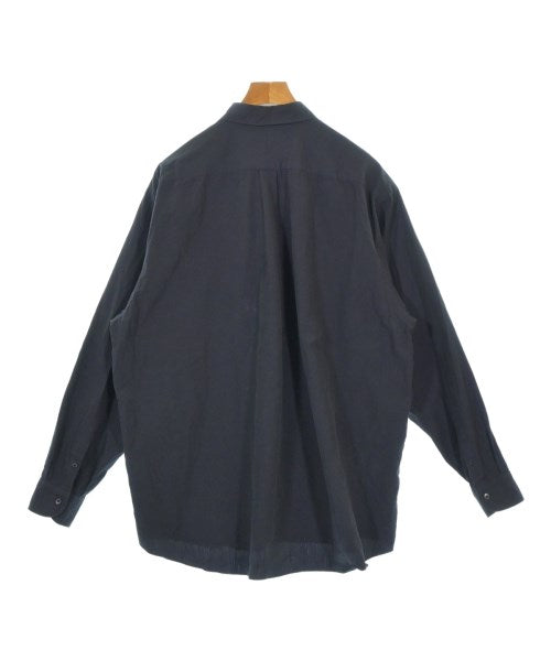 COMOLI 休閒襯衫