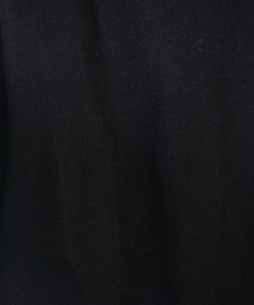 COMOLI 休閒夾克