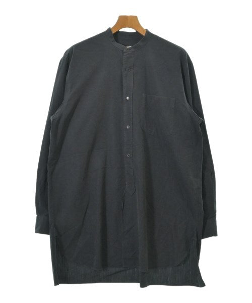 COMOLI 休閒襯衫