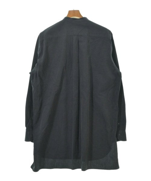COMOLI 休閒襯衫