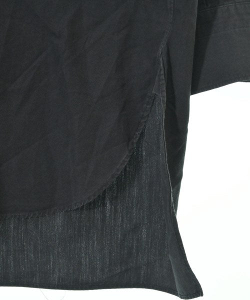 COMOLI 休閒襯衫