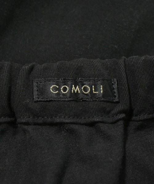 COMOLI 其他款