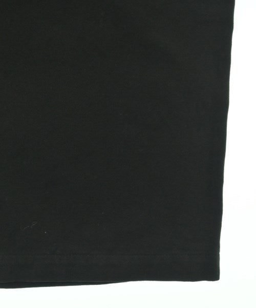 COMOLI 其他款