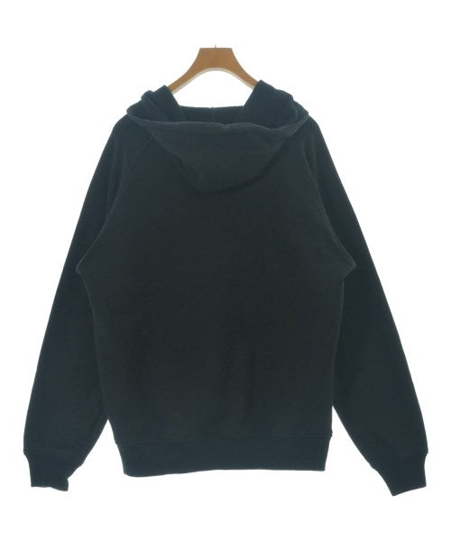 COMOLI 連帽衫
