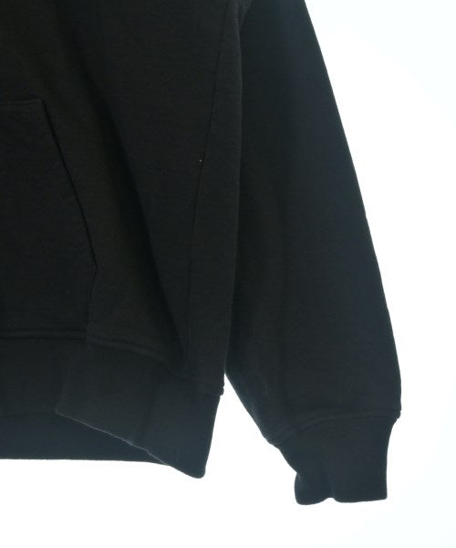 COMOLI 連帽衫