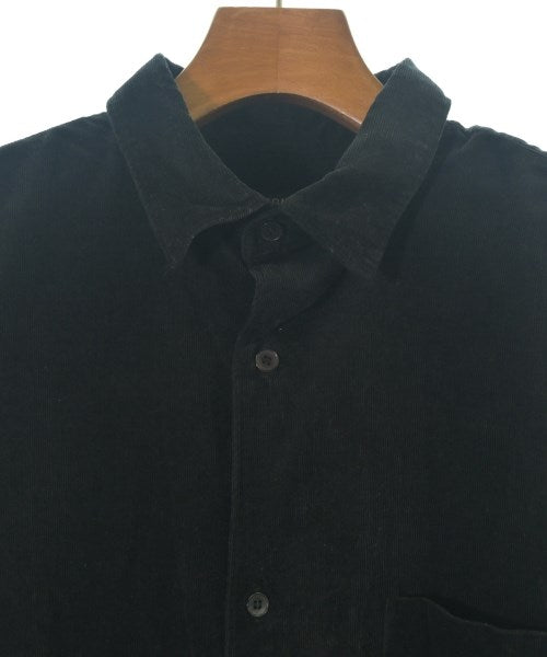 COMOLI 休閒襯衫