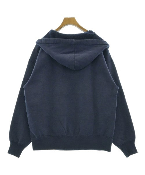 Kaptain Sunshine 連帽衫