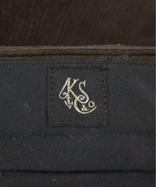 Kaptain Sunshine 其他款