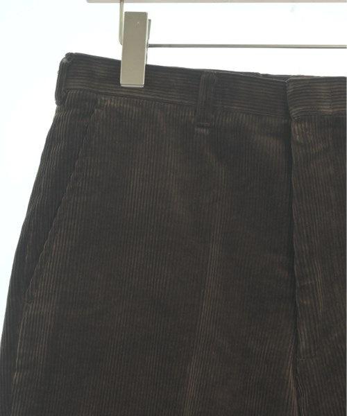 Kaptain Sunshine 其他款