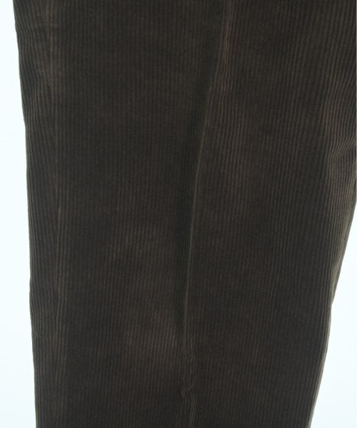 Kaptain Sunshine 其他款