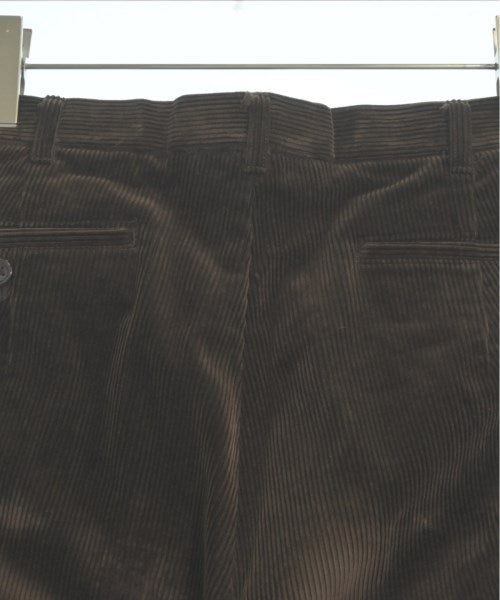 Kaptain Sunshine 其他款