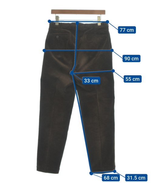 Kaptain Sunshine 其他款