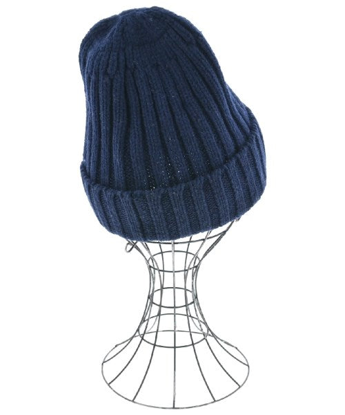 Kaptain Sunshine 針織帽/毛線帽